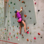 littleborough-sports-centre-climbing-wall-web